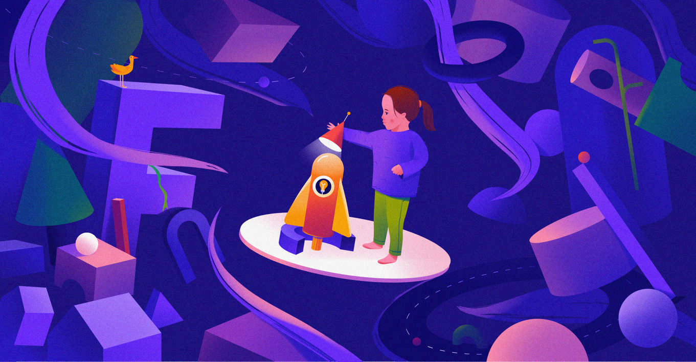 Expertise in Sports Storytelling