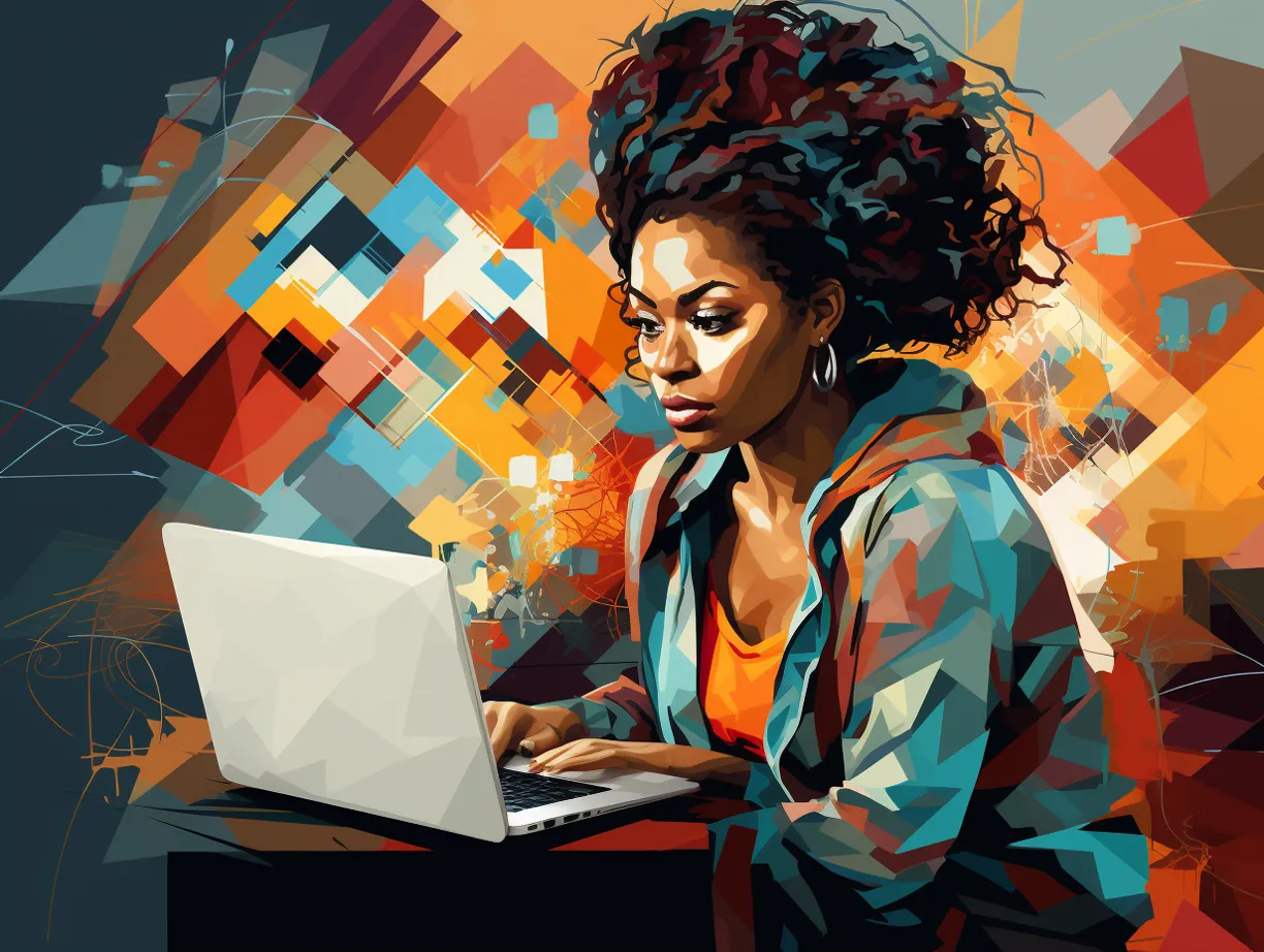 Global Reach and Network