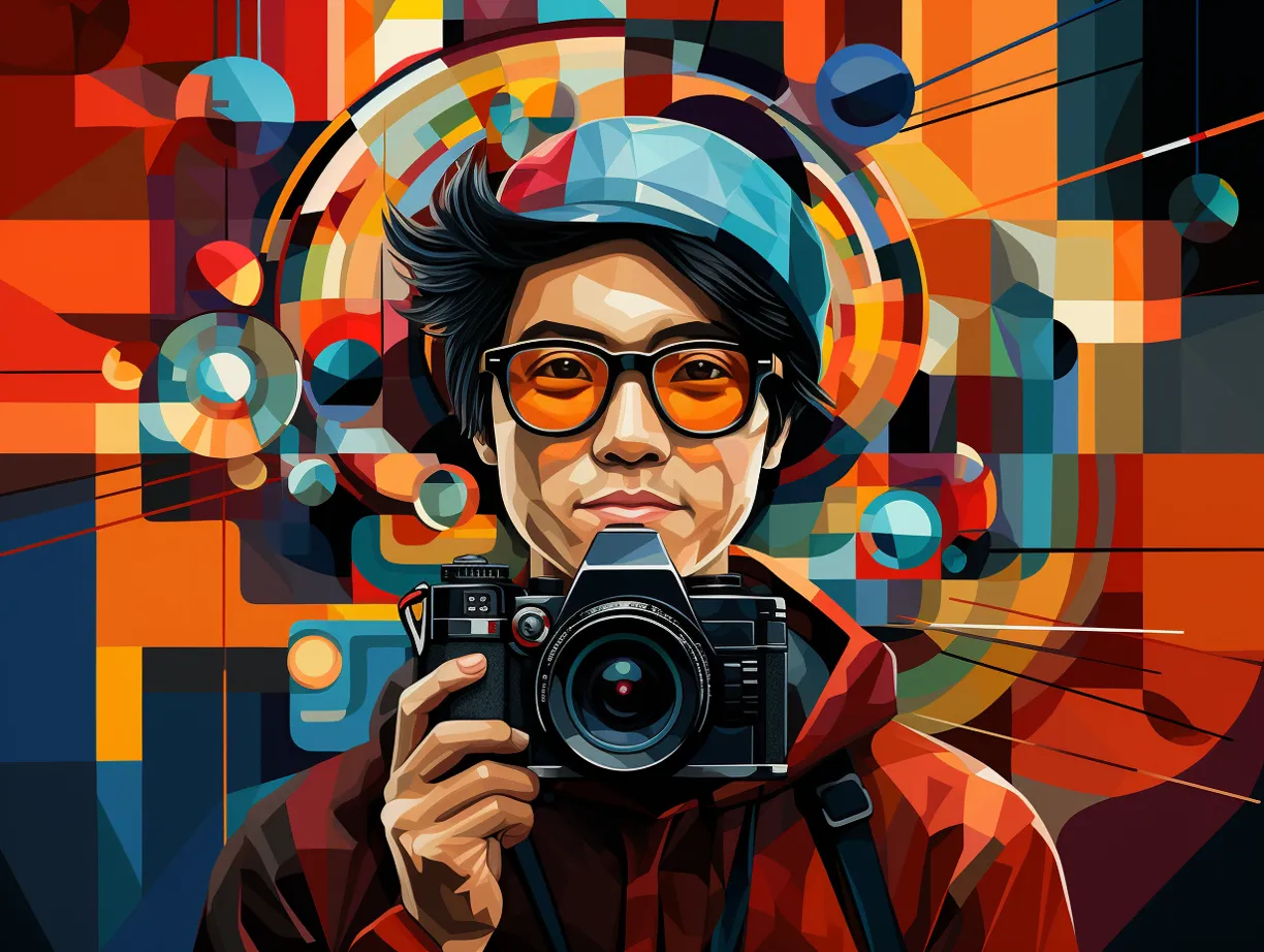 Careers at Kick Vision