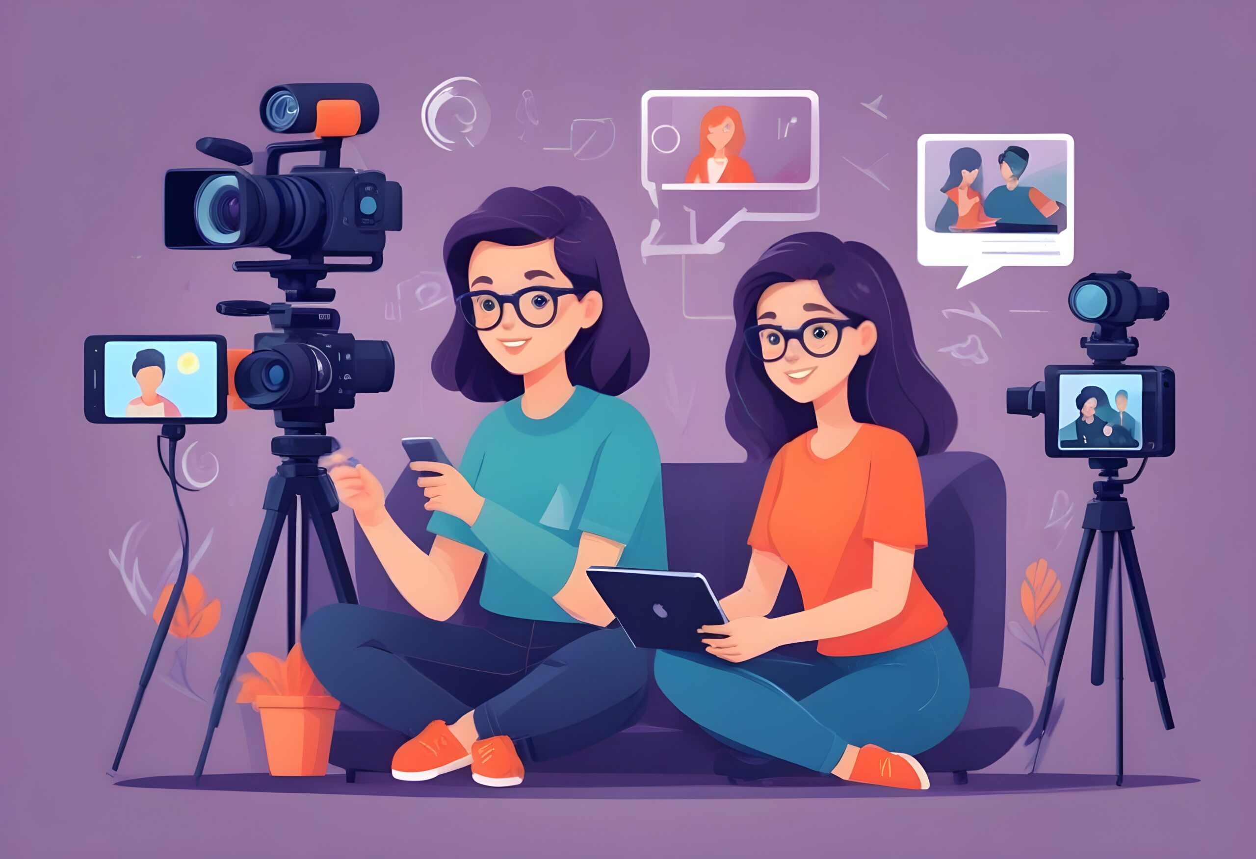 State-of-the-art technology