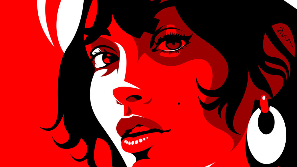 Engaging Social Media Content