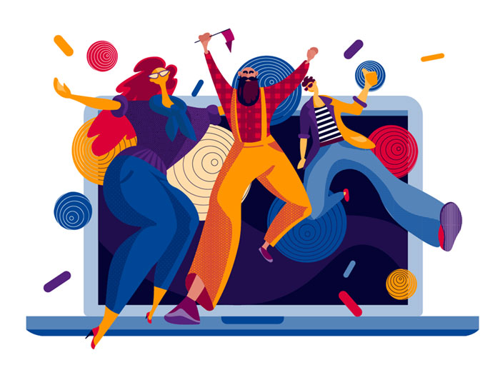 Documentaries on International Athletes