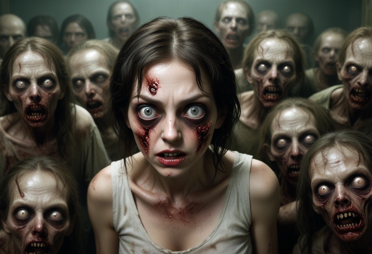 Beyond Traditional Sports Content