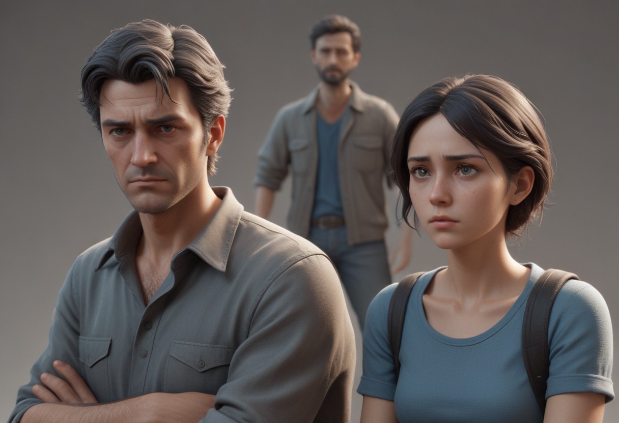 Innovation and Excellence