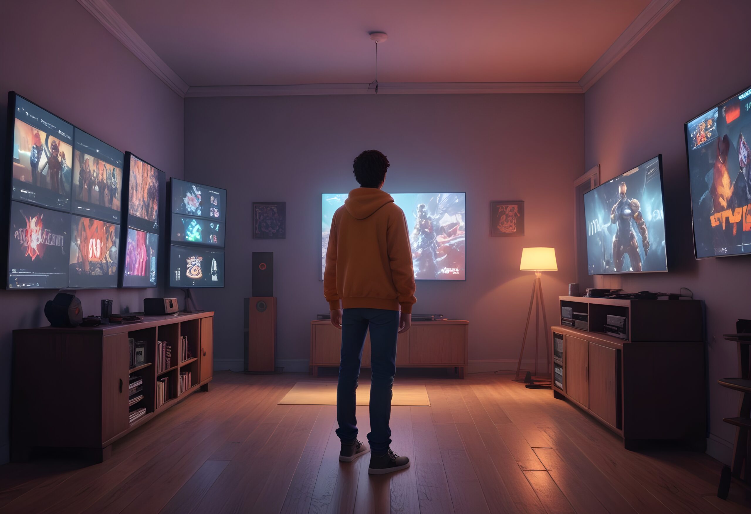 Commitment to Quality