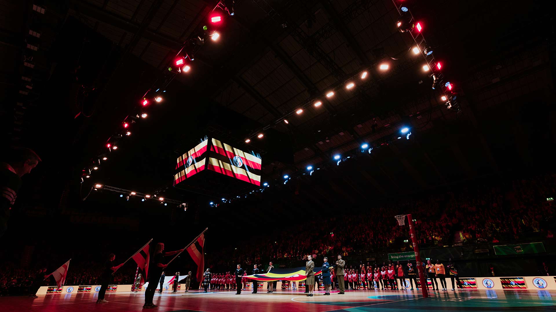 Post-Production Services